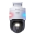 Swann Enforcer 4K Pan-Tilt Add-On Network Camera Indoor/Outdoor - SWNHD-900PT-AU
